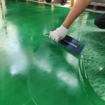 渭南什么是VEF地坪,VEF地坪厂家-缩略图1