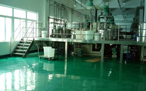 渭南乙烯基防腐蚀地坪,乙烯基酯地坪,乙烯基酯防腐蚀地坪,乙烯基重防腐蚀地坪,乙烯基重防腐地坪,乙烯基重防腐自流平地坪