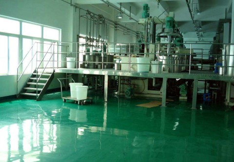 渭南乙烯基防腐蚀地坪,乙烯基酯地坪,乙烯基酯防腐蚀地坪,乙烯基重防腐蚀地坪,乙烯基重防腐地坪,乙烯基重防腐自流平地坪