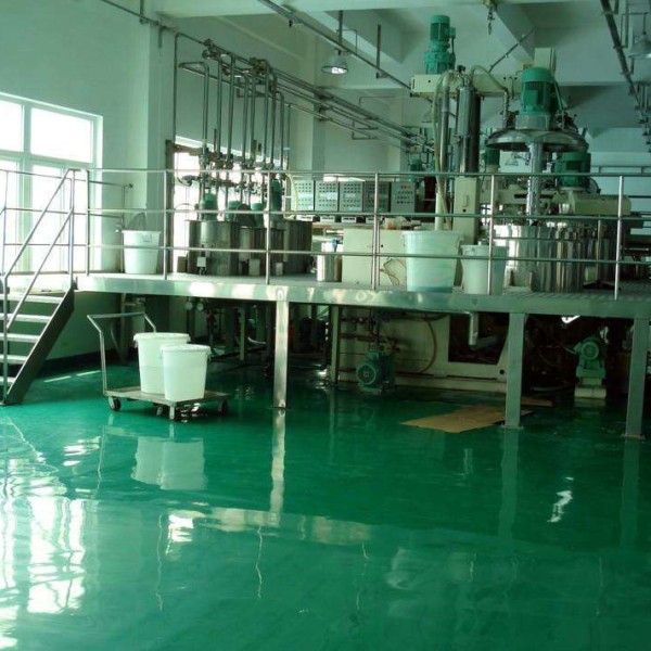 渭南乙烯基防腐蚀地坪,乙烯基酯地坪,乙烯基酯防腐蚀地坪,乙烯基重防腐蚀地坪,乙烯基重防腐地坪,乙烯基重防腐自流平地坪