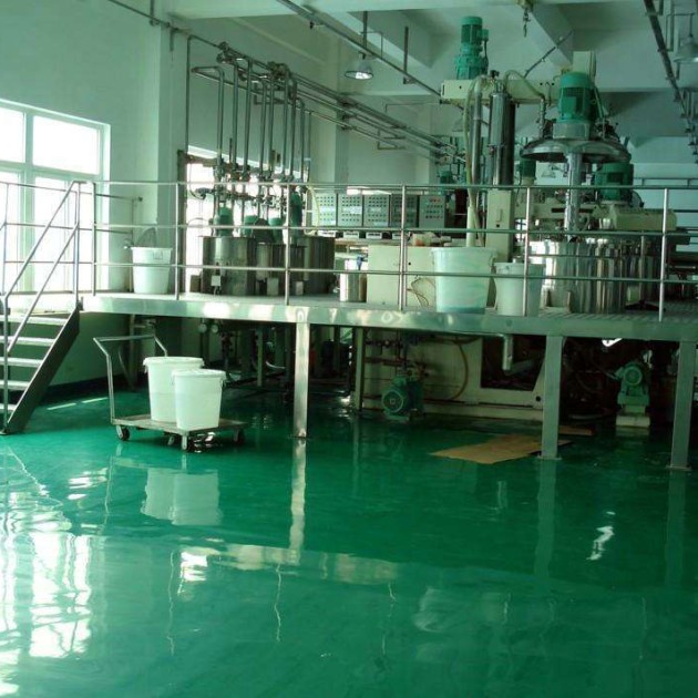 渭南乙烯基防腐蚀地坪,乙烯基酯地坪,乙烯基酯防腐蚀地坪,乙烯基重防腐蚀地坪,乙烯基重防腐地坪,乙烯基重防腐自流平地坪产品图1